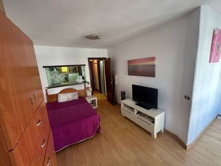 Estudio en venta en Centro Internacional en Torrox