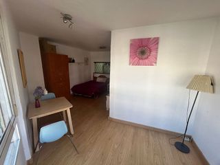 Estudio en venta en Centro Internacional en Torrox