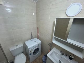 Estudio en venta en Centro Internacional en Torrox