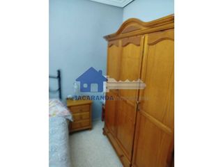 Piso en venta en Vista Azul - Consolación en Dos Hermanas