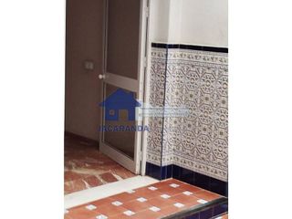 Piso en venta en Vista Azul - Consolación en Dos Hermanas