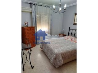 Piso en venta en Vista Azul - Consolación en Dos Hermanas
