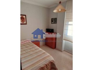 Piso en venta en Vista Azul - Consolación en Dos Hermanas