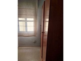 Piso en venta en Vista Azul - Consolación en Dos Hermanas