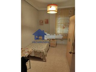 Piso en venta en Vista Azul - Consolación en Dos Hermanas