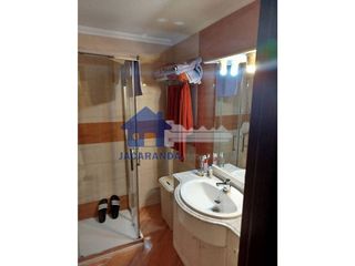 Piso en venta en Vista Azul - Consolación en Dos Hermanas