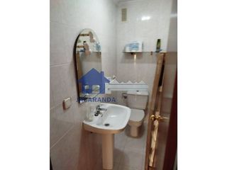 Piso en venta en Vista Azul - Consolación en Dos Hermanas