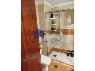 Piso en venta en Vista Azul - Consolación en Dos Hermanas