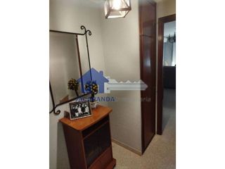 Piso en venta en Vista Azul - Consolación en Dos Hermanas