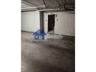 Piso en venta en Vista Azul - Consolación en Dos Hermanas