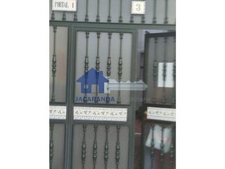 Piso en venta en Vista Azul - Consolación en Dos Hermanas