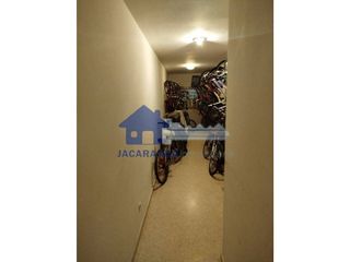 Piso en venta en Vista Azul - Consolación en Dos Hermanas