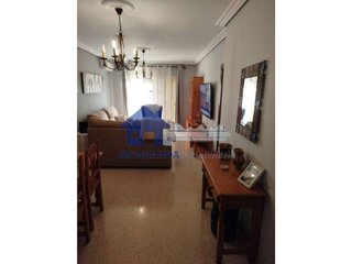 Piso en venta en Vista Azul - Consolación en Dos Hermanas