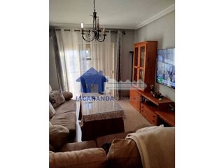 Piso en venta en Vista Azul - Consolación en Dos Hermanas