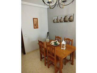 Piso en venta en Vista Azul - Consolación en Dos Hermanas