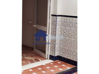 Piso en venta en Vista Azul - Consolación en Dos Hermanas