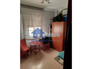 Piso en venta en Vista Azul - Consolación en Dos Hermanas