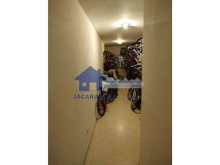 Piso en venta en Vista Azul - Consolación en Dos Hermanas