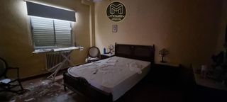 Piso en venta en Torredonjimeno