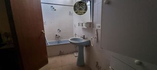 Piso en venta en Torredonjimeno