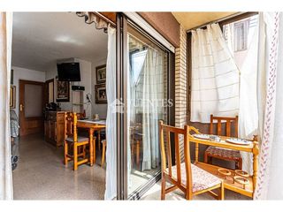 Piso en venta en Altozano - Conde Lumiares en Alicante