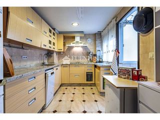 Piso en venta en Altozano - Conde Lumiares en Alicante