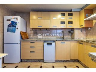 Piso en venta en Altozano - Conde Lumiares en Alicante