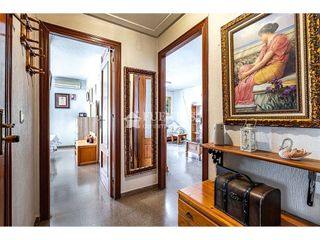 Piso en venta en Altozano - Conde Lumiares en Alicante