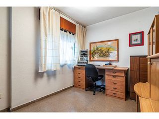 Piso en venta en Altozano - Conde Lumiares en Alicante