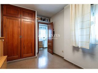 Piso en venta en Altozano - Conde Lumiares en Alicante
