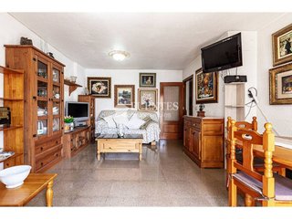 Piso en venta en Altozano - Conde Lumiares en Alicante