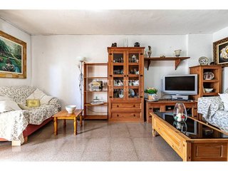 Piso en venta en Altozano - Conde Lumiares en Alicante