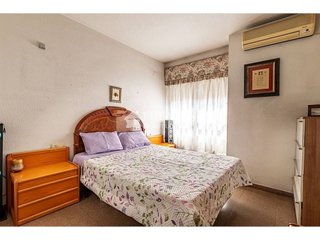 Piso en venta en Altozano - Conde Lumiares en Alicante