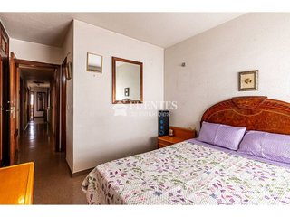 Piso en venta en Altozano - Conde Lumiares en Alicante