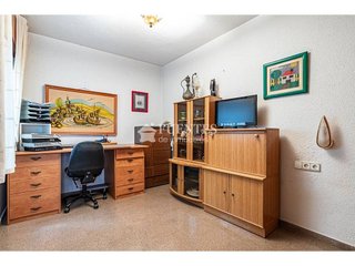 Piso en venta en Altozano - Conde Lumiares en Alicante