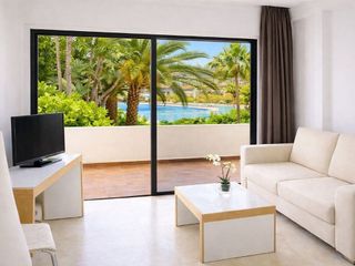 Piso en venta en Playa Jardín en Puerto de la Cruz