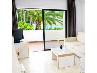 Piso en venta en Playa Jardín en Puerto de la Cruz