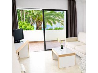 Piso en venta en Playa Jardín en Puerto de la Cruz