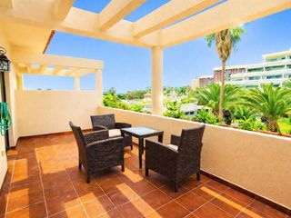 Piso en venta en Playa Jardín en Puerto de la Cruz