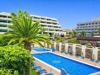 Piso en venta en Playa Jardín en Puerto de la Cruz