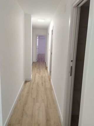 Piso en venta en Centro Urbano en Benidorm