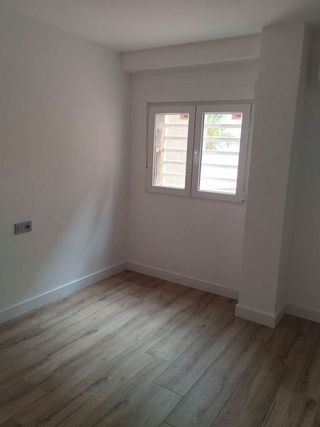 Piso en venta en Centro Urbano en Benidorm