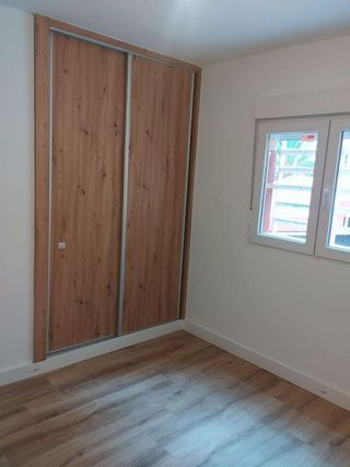 Piso en venta en Centro Urbano en Benidorm