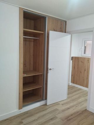 Piso en venta en Centro Urbano en Benidorm