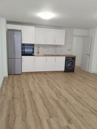 Piso en venta en Centro Urbano en Benidorm