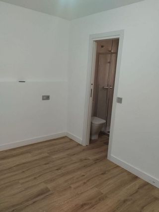 Piso en venta en Centro Urbano en Benidorm