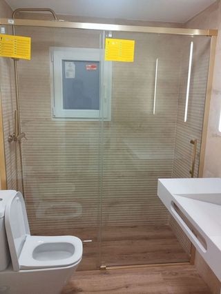 Piso en venta en Centro Urbano en Benidorm