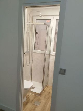 Piso en venta en Centro Urbano en Benidorm