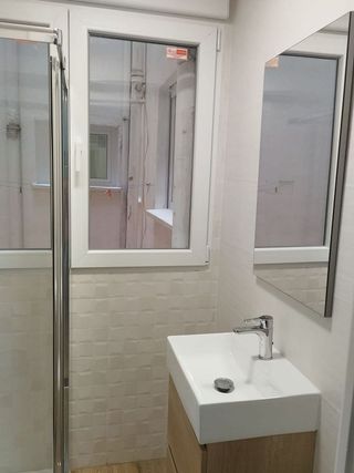 Piso en venta en Centro Urbano en Benidorm