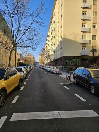 Piso en venta en Centro en Cáceres